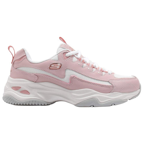 Skechers D'Lites 4.0